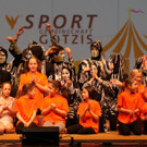 Adventturnen_Goetzis_2012_099.JPG
