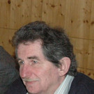 Harald Veit.jpg