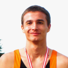Konstantin Beiser.png