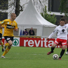 Dornbirn - Altach  010 026_jpg-1273047224