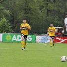 Dornbirn - Altach  010 028_jpg-1273047231