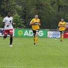 Dornbirn - Altach  010 030_jpg-1273047240