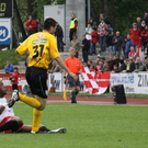 Dornbirn - Altach  010 034_jpg-1273047248