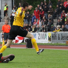 Dornbirn - Altach  010 035_jpg-1273047256