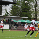 Dornbirn - Altach  010 039_jpg-1273047264