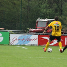 Dornbirn - Altach  010 041_jpg-1273047273