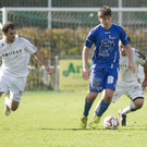 file6hn3s6jzyts60dzo9m7.jpg