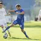 file6hn3s7msfo6u9iim9m7.jpg