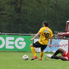 Dornbirn - Altach  010 043_jpg-1273047280
