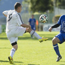 file6hn3s73420219t5509m7.jpg