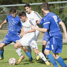 file6hn3sm3kopff5ruq9m6.jpg