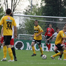 Dornbirn - Altach  010 044_jpg-1273047290