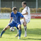 file6hn3t1du1411i3vd29m6.jpg