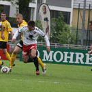 Dornbirn - Altach  010 047_jpg-1273047297