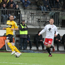 Dornbirn - Altach  010 057_jpg-1273047314