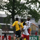 Dornbirn - Altach  010 074_jpg-1273047323