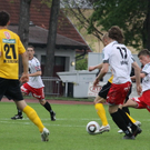 Dornbirn - Altach  010 076_jpg-1273047331