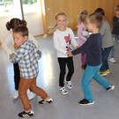 weitere Bilder
