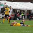Dornbirn - Altach  010 078_jpg-1273047342