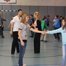 IMG_4452.JPG