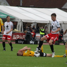 Dornbirn - Altach  010 080_jpg-1273047350
