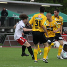 Dornbirn - Altach  010 082_jpg-1273047360