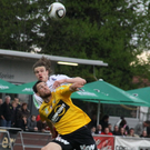 Dornbirn - Altach  010 088_jpg-1273047367