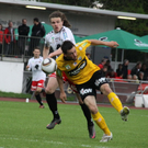 Dornbirn - Altach  010 089_jpg-1273047378