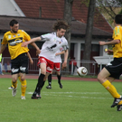 Dornbirn - Altach  010 095_jpg-1273047388