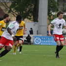 Dornbirn - Altach  010 097_jpg-1273047395