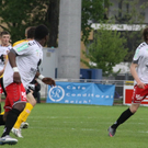 Dornbirn - Altach  010 098_jpg-1273047404