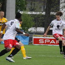 Dornbirn - Altach  010 099_jpg-1273047412