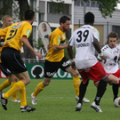 Dornbirn - Altach  010 100_jpg-1273047421