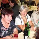 IMG_0756A.jpg