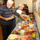 IMG_0773A.jpg