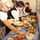IMG_0775A.jpg