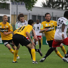 Dornbirn - Altach  010 103_jpg-1273047439