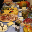 IMG_0791A.jpg
