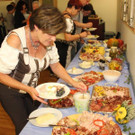 IMG_0802A.jpg
