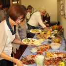IMG_0807A.jpg