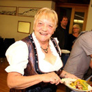 IMG_0811A.jpg