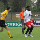 Dornbirn - Altach  010 106_jpg-1273047447