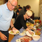 IMG_0816A.jpg