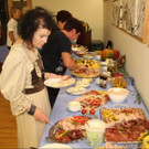 IMG_0820A.jpg