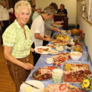 IMG_0824A.jpg