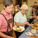 IMG_0830A.jpg