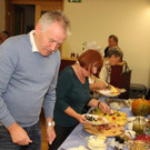 IMG_0834A.jpg