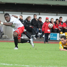 Dornbirn - Altach  010 111_jpg-1273047457