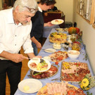IMG_0842A.jpg
