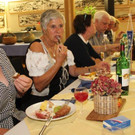 IMG_0846A.jpg